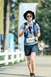 BIB: 
                            <button type="button" onclick="openModal(25940416)" class="btn btn-primary btn-sm float-right btn-popup" data-toggle="modal" data-target=".modal-high-quality">
                        <i class="fas fa-shopping-cart"></i> Add to Cart
                    </button>
                                            <button type="button" onclick="isThisMe(25940416, true)" class="btn btn-success btn-sm float-right btn-popup btn-isme hidden" data-toggle="tooltip" data-placement="bottom" title="นี่คือรูปของคุณใช่ไหม คลิกที่นี่เพื่อเอาเข้าอัลบั้ม">
                        <i class="fas fa-plus"></i> Add to album
                    </button>
                    <button type="button" onclick="isThisMe(25940416, false)" class="btn btn-warning btn-sm float-right btn-popup btn-isnotme hidden">
                        <i class="fas fa-ban"></i> Remove from album
                    </button>